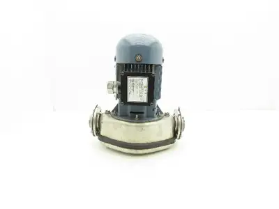 Used EBARA _UNKNOWN_ Centrifugal Pumps Indiana US | Arrow Industrial #1466555