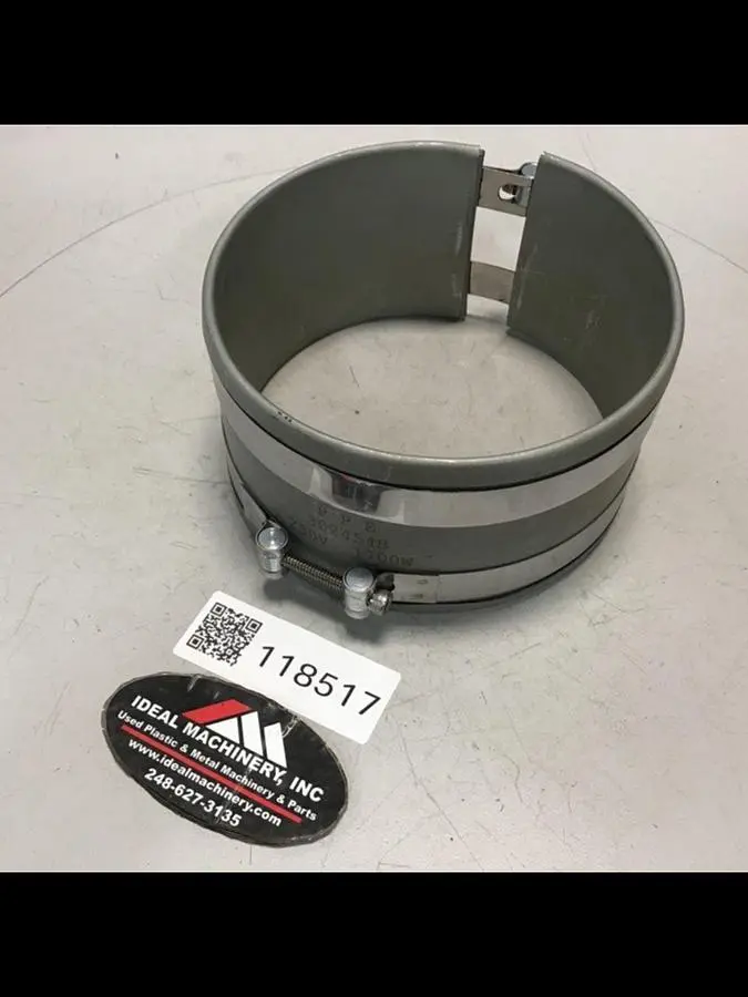 NEW PPE 302454B