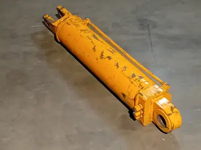 Hydraulic Cylinder 49060, 3240112