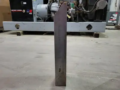 NEW METSO 447348-A