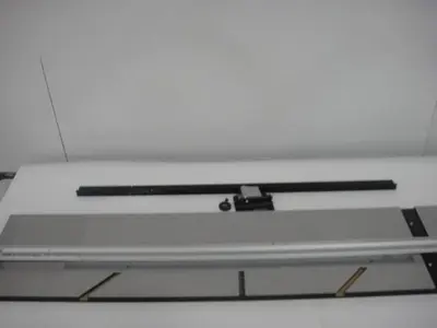 Simplex Plus 40" Capacity Mat Cutter