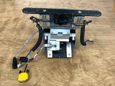 Used DEK DEK ProFlow Head Miscellaneous PCB & SMT Equipment Michigan US | 4Tech USA #1540602