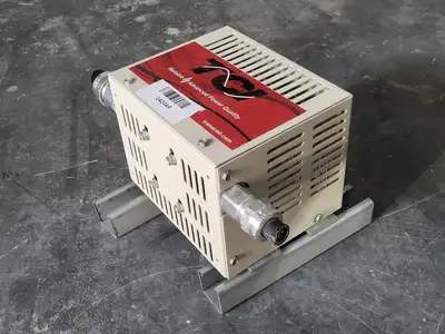 USED TCI KDRA46L