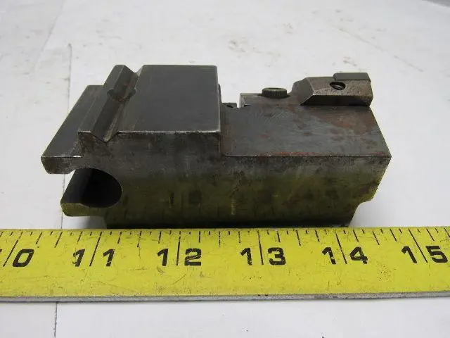 Valenite T-622812 122894
