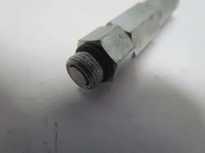 New | in-Stock TRABON LUBRIQUIP _UNKNOWN_ Miscellaneous MRO | Arrow Industrial #650596