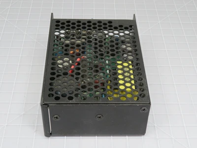 Used HANYOUNG _UNKNOWN_ AC/DC Power Supplies | OCO Industrial #1658740