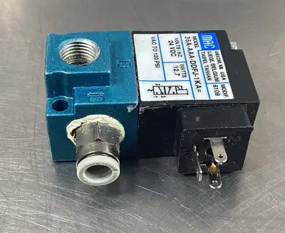MAC 35A-AAA-DDFJ-1KA Value. 6A