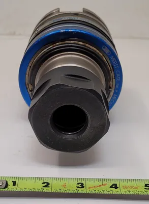 BIG DAISHOWA BT50-OHC1.000N-170 Tooling & Accessories, Tooling | Machinery Central (7)