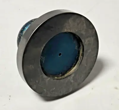 _UNKNOWN_ _UNKNOWN_ Inspection Gages | Amiron Machinery (3)