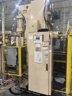Used 2005 CINCINNATI 60AF X 4FT Press Brakes Georgia US | The Equipment Hub #1325167
