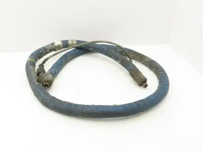 Used NORDSON _UNKNOWN_ Hoses Indiana US | Arrow Industrial #1368222