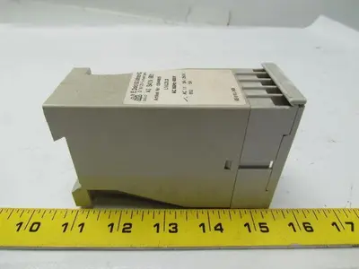 Used DOLD _UNKNOWN_ Relays & Switches | Arrow Industrial #639432