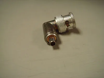 NEW Amphenol 225973-4