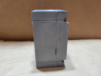 USED WESTINGHOUSE HFB3090