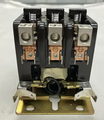 Used STANCOR 154-C2B3 Miscellaneous Equipment (Electrical & Power) | Surplus Asset Holdings #1189376