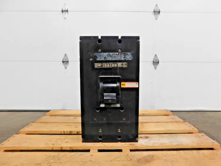 Used Westinghouse NA Welding Transformers Ohio US | Equipment Recovery Corp. #1331737