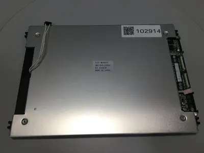 New | in-Stock SIEMENS LM-CA53-22NSZ Interface Monitors Michigan US | Ideal Machinery #1228754