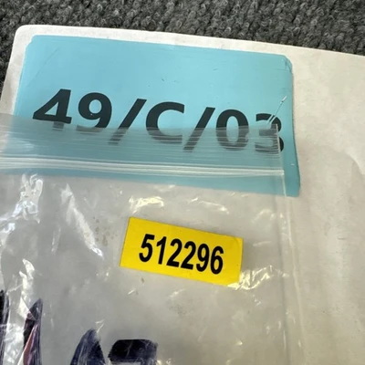 Used EAO 704.901.1 Misc Industrial Equipment California US | Davliegogo LLC #1710149