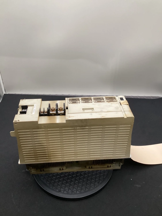 Used MITSUBISHI MDS-C1-SP-150 Servo Drives Michigan US | iGAM Industrial Marketplace #174445