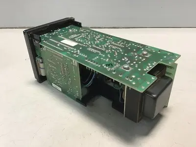 USED BARBER COLMAN 585A-00016-000-0-00
