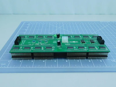 New | in-Stock UNBARNDED _UNKNOWN_ Circuit Boards | OCO Industrial #1613585