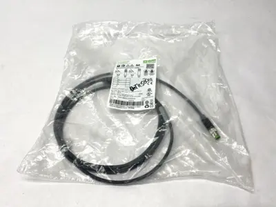 NEW MURRELEKTRONIK 7000-88001-6300200
