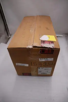 Allen-Bradley 20F11ND014AA0NNNNN AC DRIVE AIR COOLED POWERFLEX 753 - STOCK GF804