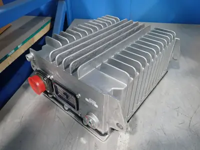 NEW CAT 5465499