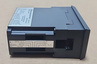 USED Red Lion APLR0600