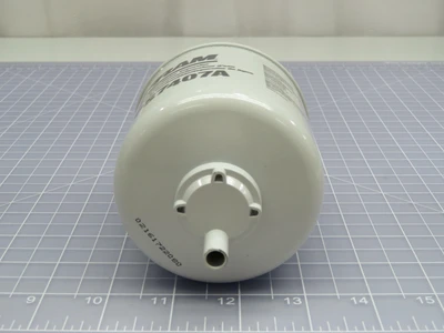 New | in-Stock FRAM _UNKNOWN_ Automotive Parts | OCO Industrial #1636094
