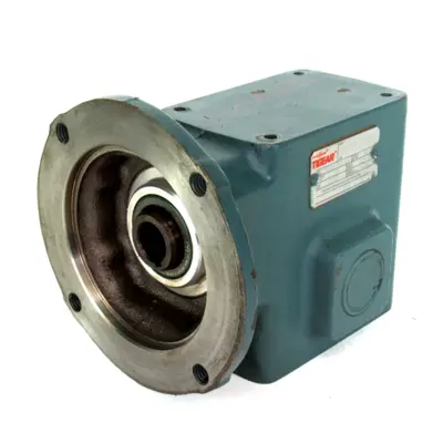 USED DODGE TIGEAR MR94879 U FC