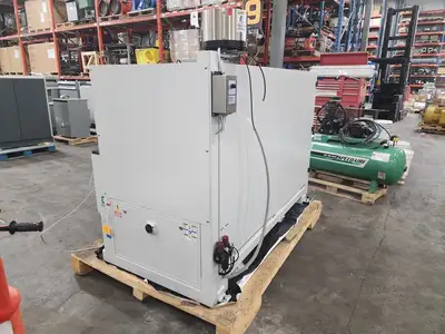 NEW SCM OMAL VELOX 1300