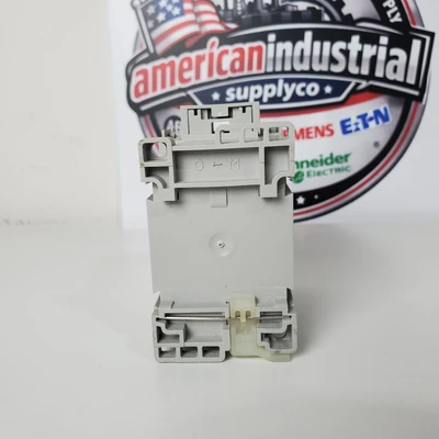 Used Allen-Bradley 100-C23E*01 PLC Contactors California US | American Industrial Supply Co. #1377151