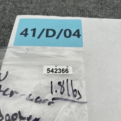 New | in-Stock VNE EG211.0 Misc Industrial Equipment California US | Davliegogo LLC #1710210