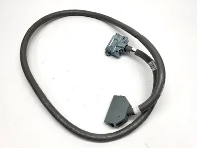 Used Yamaha Robotics YA00249 Robot Parts Michigan US | Maverick Industrial Sales #1495792