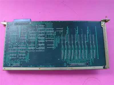 USED FANUC A16B-1210-0820/03A