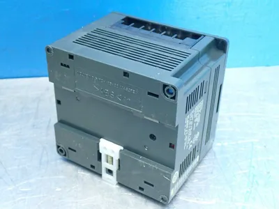 NEW GE IC200UEX010C