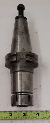 Used LYNDEX C4017-0025-4.00 Misc Industrial Equipment Kentucky US | Aucto #688181