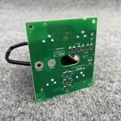 Used ABB TCAP4221 Circuit Boards California US | Davliegogo LLC #1706085