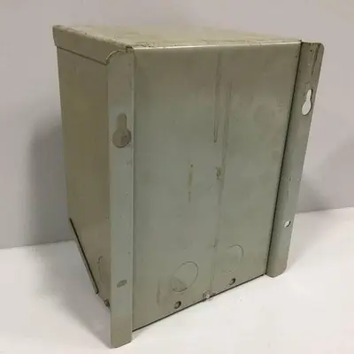 USED GENERAL ELECTRIC / GE 9T51B0011