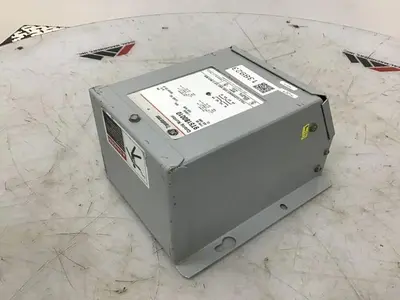 USED GENERAL ELECTRIC 9T51B0010