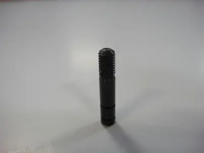 NEW HAMADA A05-22-3