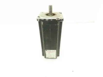 Whedco Fanuc MTR-3N33-G-R-0-N-S-A DC Brushless Servo Motor 600VDC