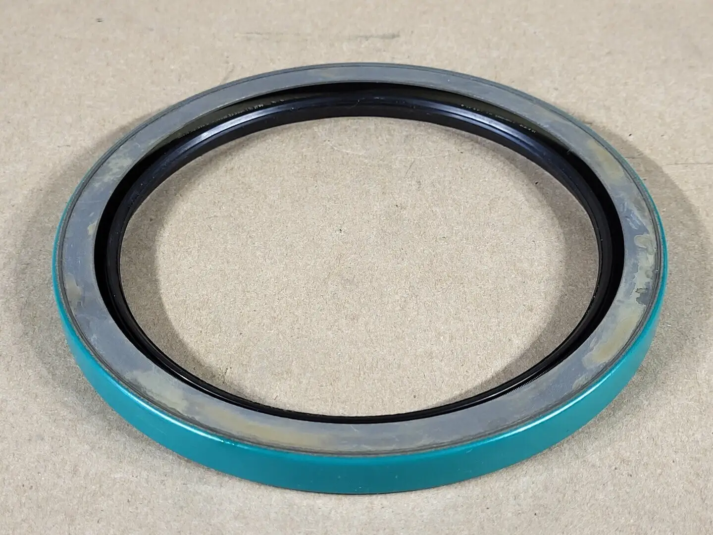 NEW SKF CR-52488