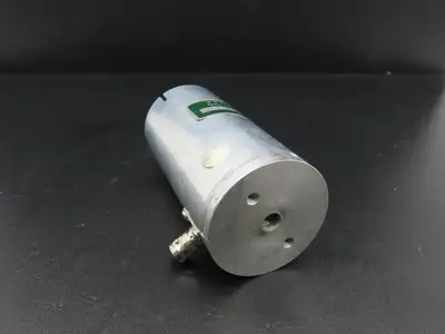 Dukane 41C28-129L Ultrasonic Welding Converter