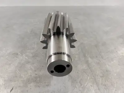 NEW VOITH 41346490