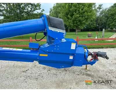 Used BRANDT _UNKNOWN_ Augers Iowa US | Keast Enterprises #1360099