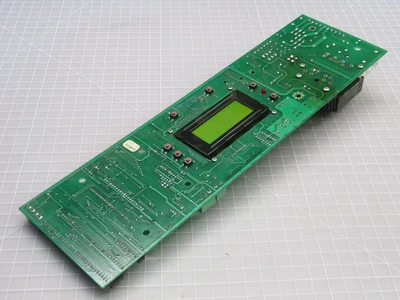 Used HITECH _UNKNOWN_ Circuit Boards Texas US | OCO Industrial #1704267