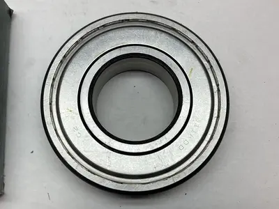 New | in-Stock FAFNIR 311KDD Bearings | Surplus Asset Holdings #1203761