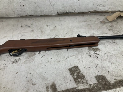 Used _UNKNOWN_ _UNKNOWN_ Firearms (Parts & Accessories) Michigan US | Miedema Asset Management Group #1425069